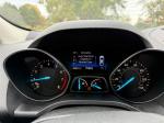 2017 Ford Escape Pic 2867_V2025070715483012