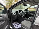 2017 Ford Escape Pic 2867_V2025070715483013