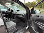 2017 Ford Escape Pic 2867_V2025070715483015