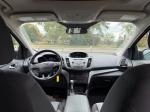 2017 Ford Escape Pic 2867_V2025070715483018