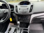 2017 Ford Escape Pic 2867_V2025070715483019