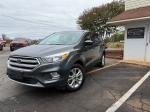 2017 Ford Escape Pic 2867_V202507071548302