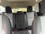 2017 Ford Escape Pic 2867_V2025070715483020
