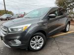 2017 Ford Escape Pic 2867_V202507071548303