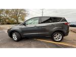 2017 Ford Escape Pic 2867_V202507071548304