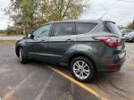 2017 Ford Escape Pic 2867_V202507071548305