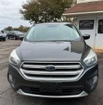 2017 Ford Escape Pic 2867_V202507071548306
