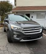 2017 Ford Escape Pic 2867_V202507071548307