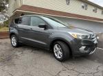 2017 Ford Escape Pic 2867_V202507071548308