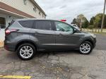 2017 Ford Escape Pic 2867_V202507071548309