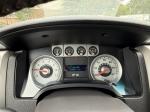2010 Ford F-150 Pic 2867_V2025071914413510