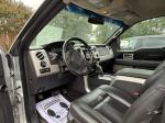2010 Ford F-150 Pic 2867_V2025071914413511