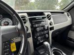 2010 Ford F-150 Pic 2867_V2025071914413512