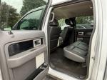 2010 Ford F-150 Pic 2867_V2025071914413513