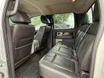 2010 Ford F-150 Pic 2867_V2025071914413514