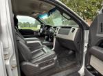 2010 Ford F-150 Pic 2867_V2025071914413515