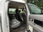 2010 Ford F-150 Pic 2867_V2025071914413516