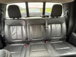 2010 Ford F-150 Pic 2867_V2025071914413517