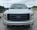 2010 Ford F-150 Pic 2867_V202507191441352