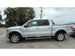 2010 Ford F-150 Pic 2867_V202507191441353