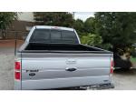2010 Ford F-150 Pic 2867_V202507191441355
