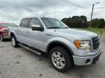 2010 Ford F-150 Pic 2867_V202507191441356