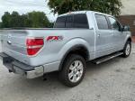 2010 Ford F-150 Pic 2867_V202507191441357
