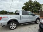 2010 Ford F-150 Pic 2867_V202507191441358