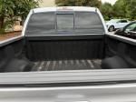 2010 Ford F-150 Pic 2867_V202507191441359