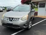 2011 Nissan Rogue Pic 2867_V20250802021801