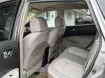 2011 Nissan Rogue Pic 2867_V2025080202180110