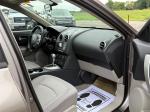 2011 Nissan Rogue Pic 2867_V2025080202180111