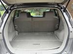 2011 Nissan Rogue Pic 2867_V2025080202180113