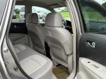 2011 Nissan Rogue Pic 2867_V2025080202180114