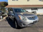 2011 Nissan Rogue Pic 2867_V2025080202180116