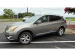 2011 Nissan Rogue Pic 2867_V202508020218012