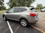 2011 Nissan Rogue Pic 2867_V202508020218013