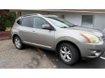 2011 Nissan Rogue Pic 2867_V202508020218014