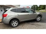 2011 Nissan Rogue Pic 2867_V202508020218015