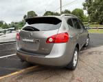 2011 Nissan Rogue Pic 2867_V202508020218016