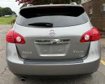 2011 Nissan Rogue Pic 2867_V202508020218017