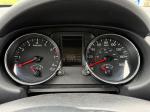 2011 Nissan Rogue Pic 2867_V202508020218018