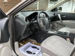2011 Nissan Rogue Pic 2867_V202508020218019