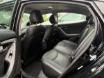 2014 Hyundai Elantra Pic 2867_V2025080504224210