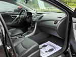 2014 Hyundai Elantra Pic 2867_V2025080504224211