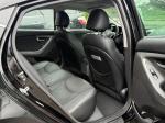 2014 Hyundai Elantra Pic 2867_V2025080504224212