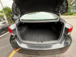 2014 Hyundai Elantra Pic 2867_V2025080504224213