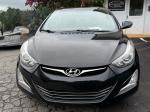 2014 Hyundai Elantra Pic 2867_V202508050422422