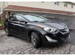 2014 Hyundai Elantra Pic 2867_V202508050422423