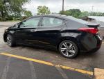 2014 Hyundai Elantra Pic 2867_V202508050422424